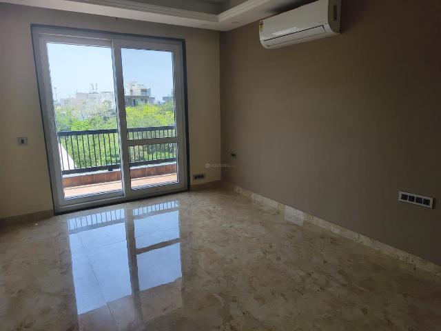 4 BHK Independent Builder Floor in Sector 23A for rent Gurgaon. The reference number is 19976358