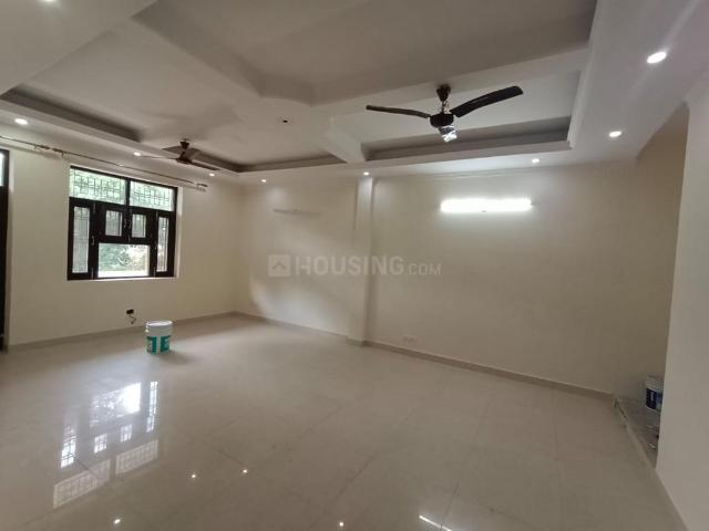 4 BHK Independent Builder Floor in Sector 23A for rent Gurgaon. The reference number is 20295843