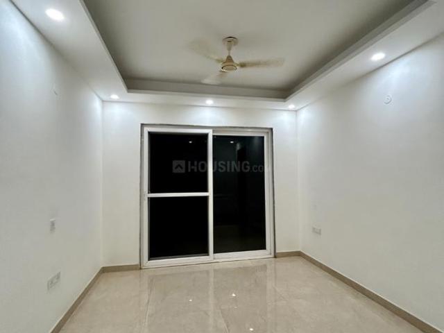 4 BHK Independent Builder Floor in Sector 21 for resale Gurgaon. The reference number is 19368419