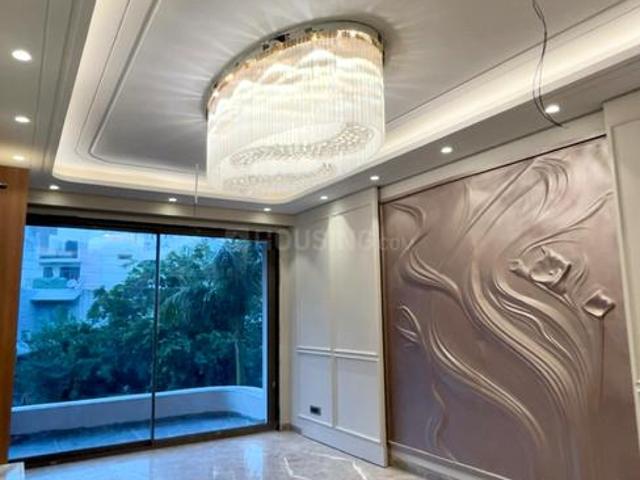 4 BHK Independent Builder Floor in Sector 21 for resale Gurgaon. The reference number is 20910188