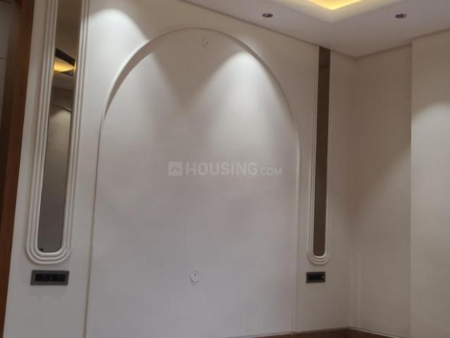 4 BHK Independent Builder Floor in Sector 21C for resale Faridabad. The reference number is 19673248