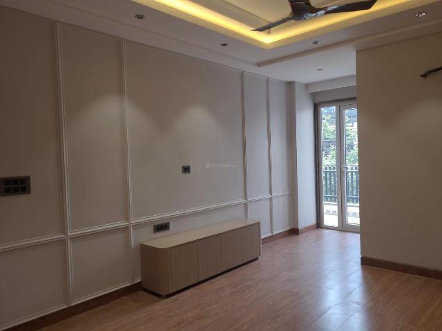 4 BHK Independent Builder Floor in Sector 21C for resale Faridabad. The reference number is 20412322