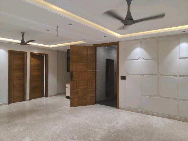 4 BHK Independent Builder Floor in Sector 21C for resale Faridabad. The reference number is 20718804