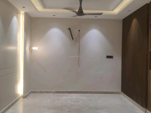4 BHK Independent Builder Floor in Sector 21C for resale Faridabad. The reference number is 20099649