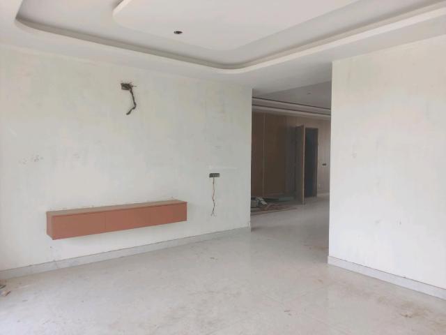 4 BHK Independent Builder Floor in Sector 21C for resale Faridabad. The reference number is 20238025