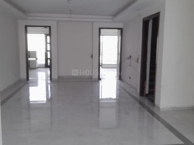 4 BHK Independent Builder Floor in Sector 22 for resale Gurgaon. The reference number is 13691058