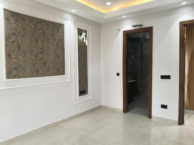 4 BHK Independent Builder Floor in Sector 22 for resale Gurgaon. The reference number is 19958164