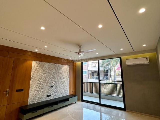 4 BHK Independent Builder Floor in Sector 22 for resale Gurgaon. The reference number is 20910257