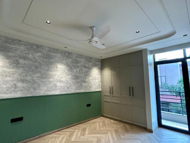 4 BHK Independent Builder Floor in Sector 22 for resale Gurgaon. The reference number is 20910315