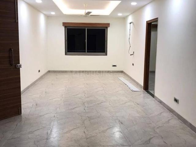 4 BHK Independent Builder Floor in Sector 22 for resale Gurgaon. The reference number is 20261695