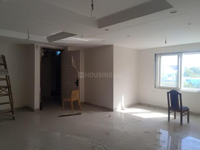 4 BHK Independent Builder Floor in Sector 22 Rohini for resale New Delhi. The reference number is 20137901