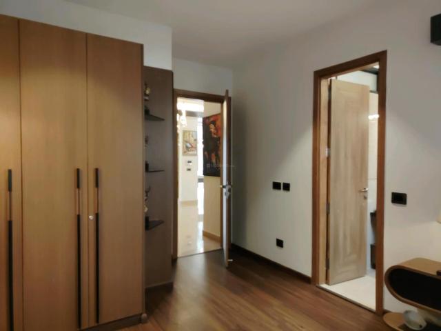 4 BHK Independent Builder Floor in Sector 27 for resale Gurgaon. The reference number is 19468382