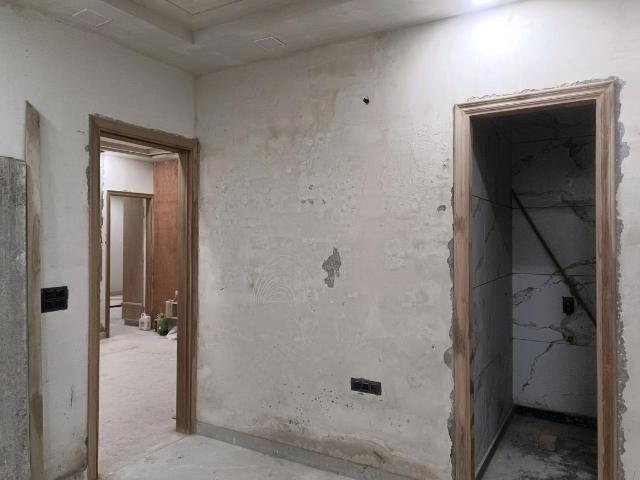 4 BHK Independent Builder Floor in Sector 24 Rohini for resale New Delhi. The reference number is 16080775