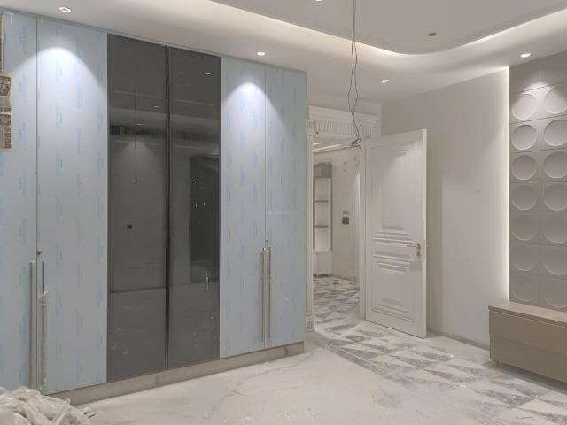4 BHK Independent Builder Floor in Sector 23 Rohini for resale New Delhi. The reference number is 19700402