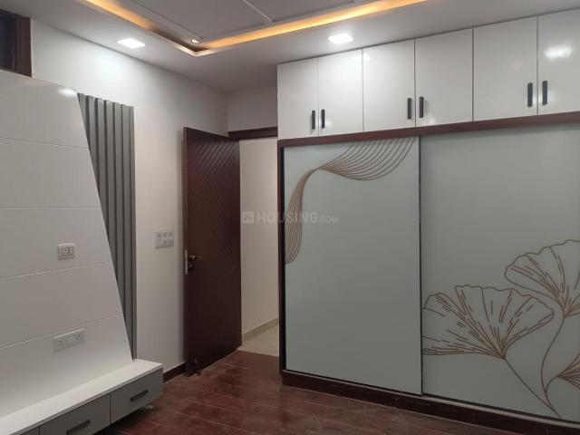 2 BHK Independent Builder Floor in Sector 24 Rohini for resale New Delhi. The reference number is 20495954