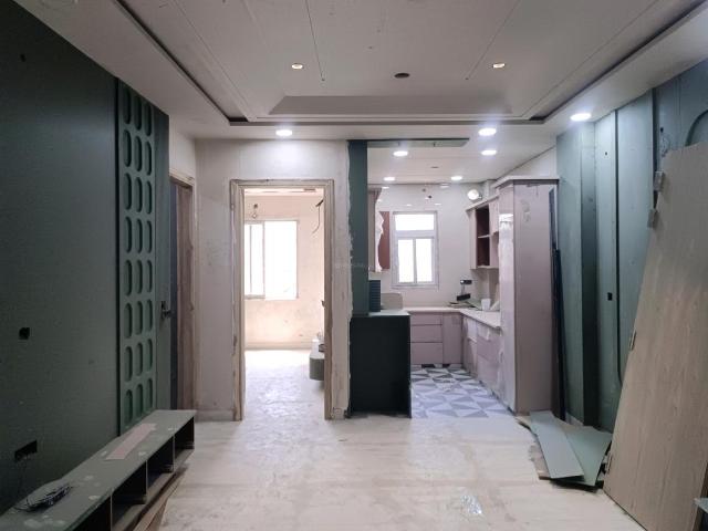 3 BHK Independent Builder Floor in Sector 24 Rohini for resale New Delhi. The reference number is 20032100