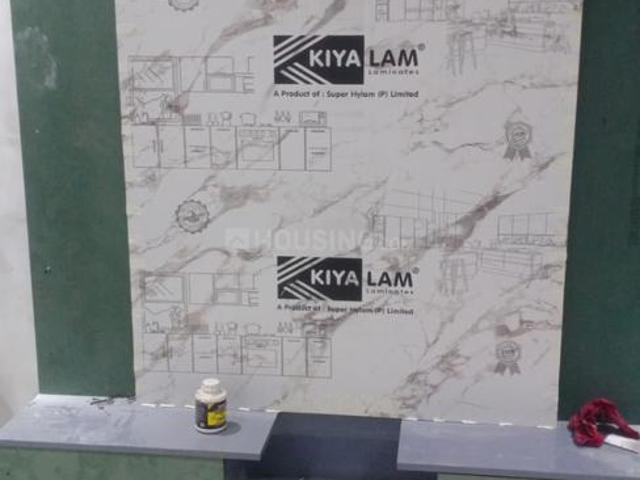 4 BHK Independent Builder Floor in Sector 24 Rohini for resale New Delhi. The reference number is 20285699