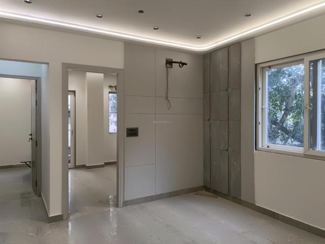 3 BHK Independent Builder Floor in Sector 24 Rohini for resale New Delhi. The reference number is 20369179