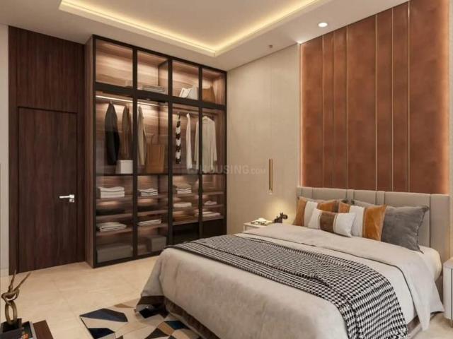 4 BHK Independent Builder Floor in Sector 26 Rohini for resale New Delhi. The reference number is 20016865