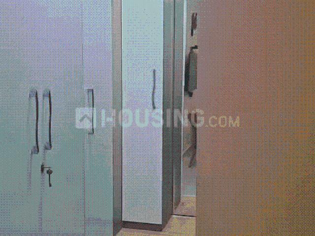 4 BHK Independent Builder Floor in Sector 28 for resale Faridabad. The reference number is 19061270