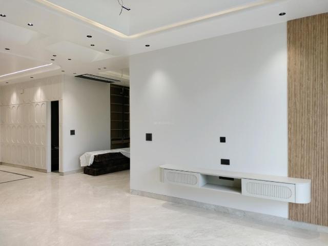 4 BHK Independent Builder Floor in Sector 28 for resale Faridabad. The reference number is 20247951