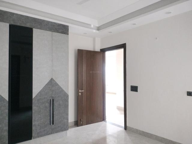 3 BHK Independent Builder Floor in Sector 28 for resale Faridabad. The reference number is 20331814
