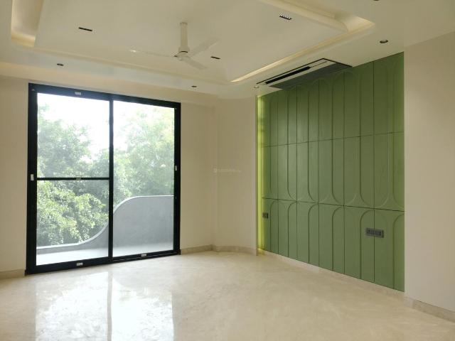 4 BHK Independent Builder Floor in Sector 28 for resale Faridabad. The reference number is 20411819