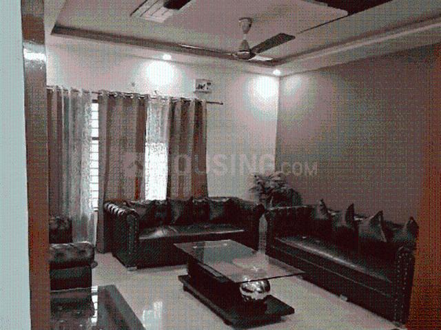 4 BHK Independent Builder Floor in Sector 28 for resale Faridabad. The reference number is 20759026