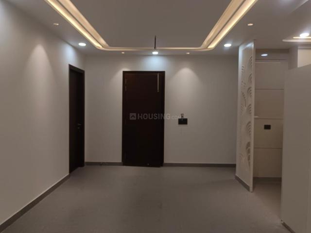4 BHK Independent Builder Floor in Sector 29 Rohini for resale New Delhi. The reference number is 20454341