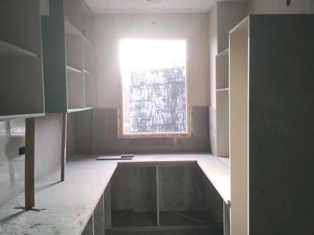 4 BHK Independent Builder Floor in Sector 29 Rohini for resale New Delhi. The reference number is 20287410