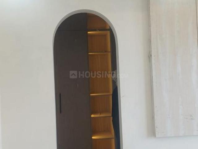 4 BHK Independent Builder Floor in Sector 2 for resale Faridabad. The reference number is 20446997