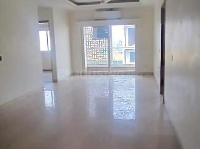 4 BHK Independent Builder Floor in Sector 33 for resale Sohna. The reference number is 20393571