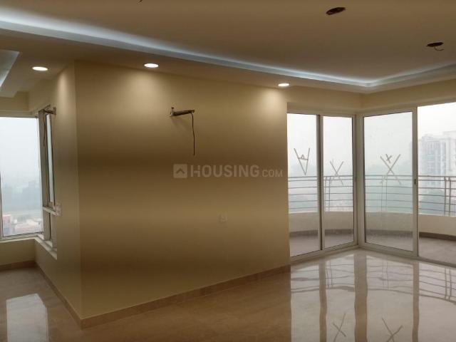 4 BHK Independent Builder Floor in Sector 37 for rent Faridabad. The reference number is 19434008