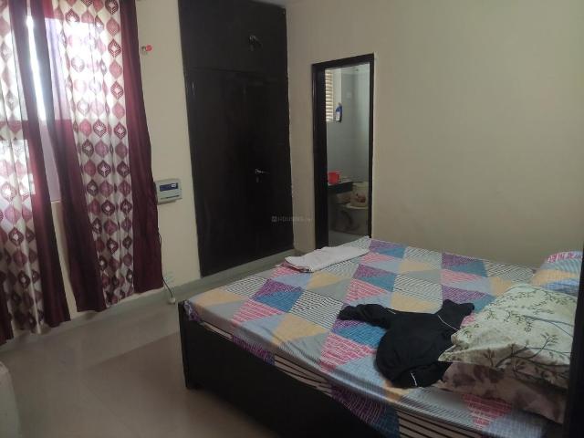 4 BHK Independent Builder Floor in Sector 37 for rent Faridabad. The reference number is 19434008