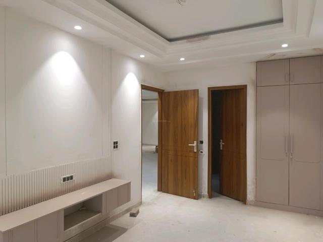 4 BHK Independent Builder Floor in Sector 37 for rent Faridabad. The reference number is 19874873
