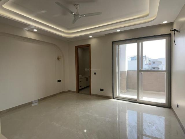 4 BHK Independent Builder Floor in Sector 37 for rent Faridabad. The reference number is 20462606