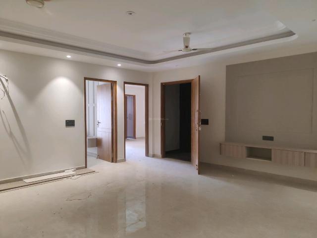 4 BHK Independent Builder Floor in Sector 37 for rent Faridabad. The reference number is 20462639