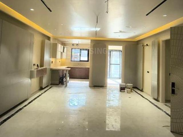 4 BHK Independent Builder Floor in Sector 37 for rent Faridabad. The reference number is 20620309