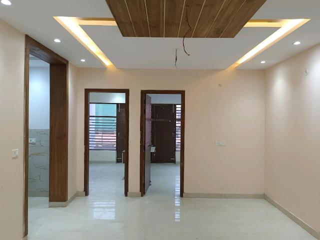 4 BHK Independent Builder Floor in Sector 37 for resale Faridabad. The reference number is 13033863