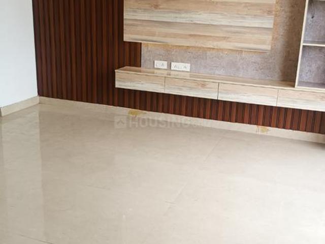 4 BHK Independent Builder Floor in Sector 37 for resale Faridabad. The reference number is 19221716