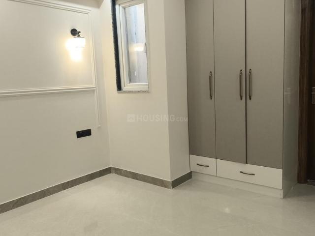 4 BHK Independent Builder Floor in Sector 37 for resale Faridabad. The reference number is 20481196