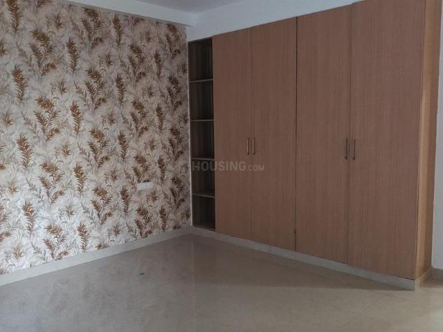 4 BHK Independent Builder Floor in Sector 38 for resale Gurgaon. The reference number is 19969258