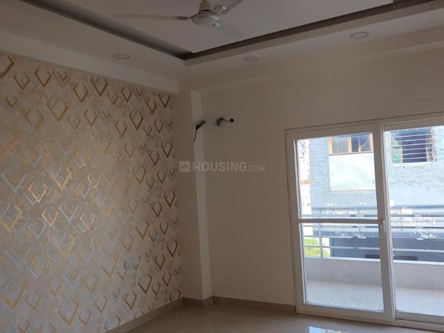 4 BHK Independent Builder Floor in Sector 38 for resale Gurgaon. The reference number is 19969398