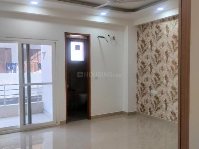 4 BHK Independent Builder Floor in Sector 38 for resale Gurgaon. The reference number is 20044078