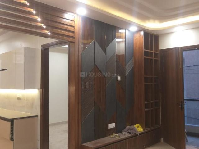 4 BHK Independent Builder Floor in Shahdara for resale North East Delhi. The reference number is 17382143