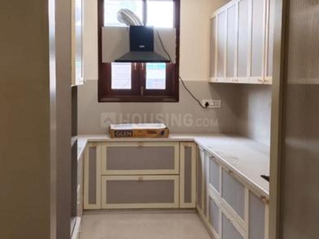 4 BHK Independent Builder Floor in Shahdara for resale New Delhi. The reference number is 20229165