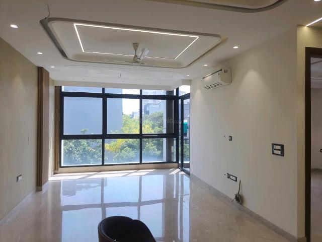 4 BHK Independent Builder Floor in Shahpur for resale Gurgaon. The reference number is 20052454