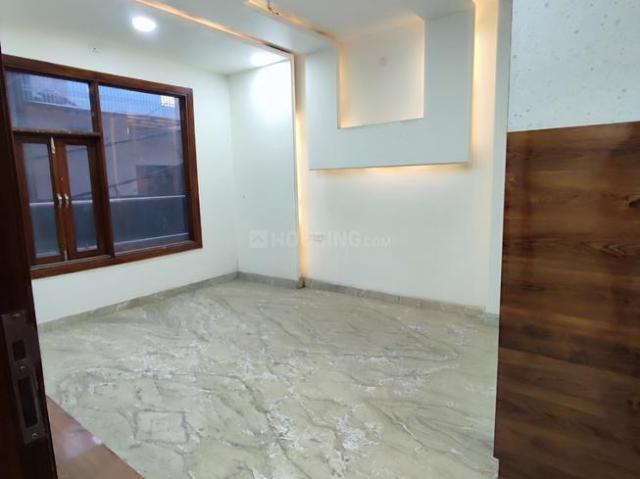4 BHK Independent Builder Floor in Shakurpur for resale New Delhi. The reference number is 19834953