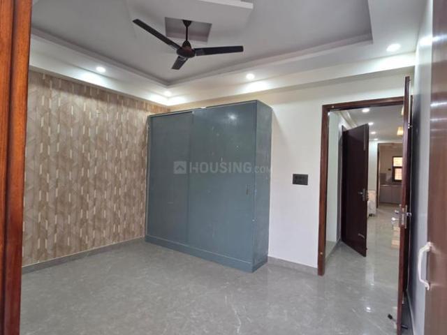 4 BHK Independent Builder Floor in Shalimar Garden for resale Ghaziabad. The reference number is 20603752