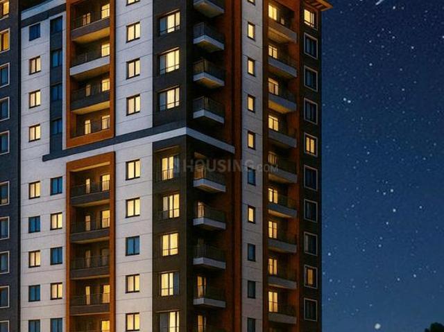 4 BHK Independent Builder Floor in Shastri Nagar for resale Jodhpur. The reference number is 19435266